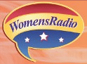 womens radio